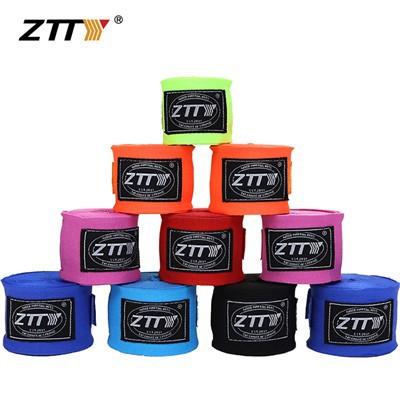 عمده فروشی باند الاستیک 180