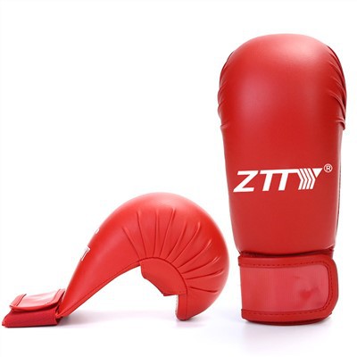 دستکش های کاراته کاراته جوانان